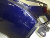 Rechter zijkuip Honda ST 1100 Pan European