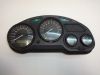 Meter combination Suzuki GSX F 750