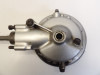 Cardan Yamaha XJ 900 S Diversion