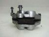 Bremssattel Bremszange vorn links Yamaha TDM