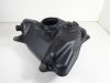 Benzintank Suzuki Burgman 650