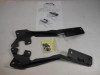 Top-case-trager Honda VFR 800 I