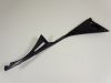 Cowl left inner Honda CBR 600 RR