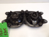 Headlight Kawasaki ZXR 750