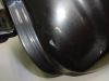 Fuel tank Honda CBR 1100 XX