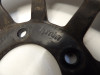 Remschijf voor Honda CX 500