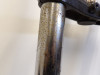 Voorpoten compleet Yamaha XJ 900 S Diversion