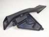 Linker luchtbuis Ducati 749  999
