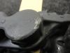 Brake caliper right front Yamaha MT 10