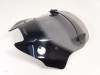 Windscreen Yamaha MT 09