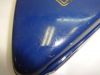 Cowl left small Honda CB 400