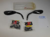 Spiegel set Yamaha XJR 1200