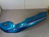 Linker achterkant Suzuki RF 600