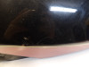 Tank Suzuki GSX 750