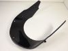 Cowl V shape under Kawasaki ZZR 600