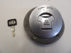 Fuel filler cap Honda VFR 750