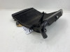 Radiateur Honda CBR 600 RR