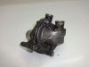 Waterpomp Honda VF 700  750 C Magna