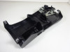Batterie befestigung Kawasaki Z 1000