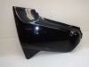 Seitenverkleidung links klein Honda FT 500