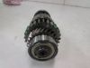 Versnellingsbak Harley Davidson Overige Harley Davidson