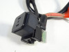 Startmotor relais Yamaha YZF R6