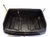 Top-case Honda Goldwing GL