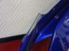 Rechter zijkuip Yamaha YZF R1