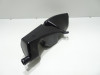 Olie reservoir Ducati 749  999