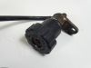 Stossdampfer hinten BMW R 1150 R