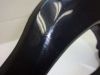 Cowl Left Yamaha TDM