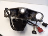 Slotenset Yamaha XJ 900 S Diversion