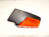 Knipperlicht links achter BMW K 100