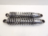 Stossdampfer hinten Honda CX 650 E
