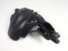 Innenverkleidung  Honda NC 750 X