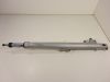 Front Fork left complete BMW R 1150 RT   R 850 RT