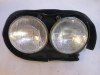 Koplamp Suzuki GSX R 750