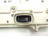 Tacho-set Honda Deauville 650 - 700