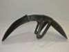 Front fender BMW R 1150 GS