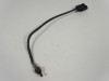 Lambda sensor Benelli 302 R