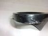 Rechter inspectieluik Honda ST 1100 Pan European
