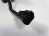 Exup valve Ducati monster 796