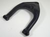 Arm BMW R 1100 RT