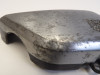 Air cleaner case Honda VF 700  750 C Magna