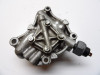 Olpumpe Honda CB 350 Four