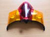 Rear light Honda VFR 800 I