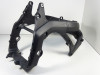Frame - onderdelen Honda CBR Fireblade