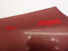 Cowl left small Honda Overige Honda