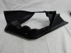 Cowl left small Moto Guzzi Le Mans II