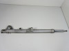 Front Fork left complete BMW R 1100 RT